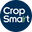 logo of Crop Smart | Agricultural Chemicals | Better Crop Protection