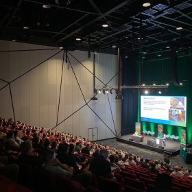 GRDC Update crowd Adelaide 2020